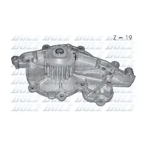 DOLZ R211