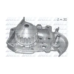 DOLZ R135