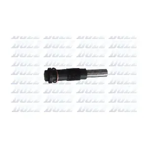 1079389 FORD