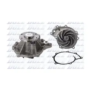 M682 DOLZ