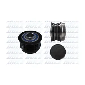 DOLZ AFC920693