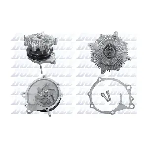 DOLZ N133