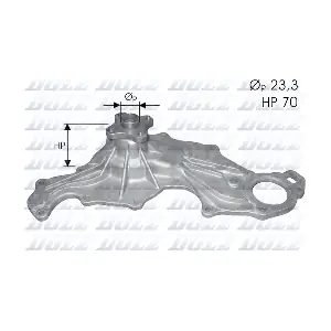 DOLZ F116