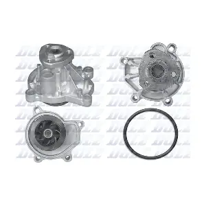 DOLZ A207