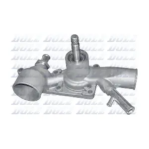 DOLZ N510