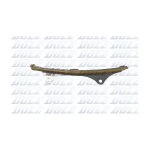 02KCG074 DOLZ