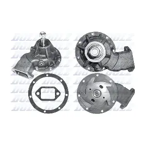 DOLZ R615