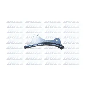 0636452 OPEL