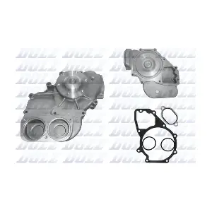 M659 DOLZ