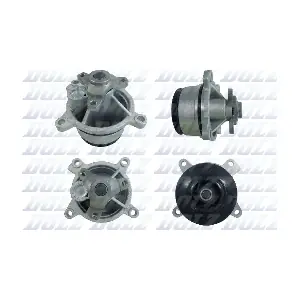 DOLZ F239