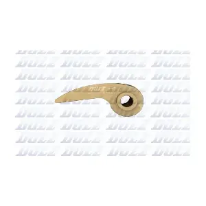 02KCG156 DOLZ