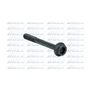 DOLZ 02KCP031