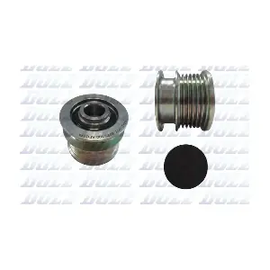 AFC174 DOLZ