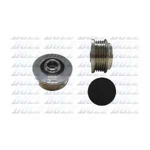 AFC230 DOLZ