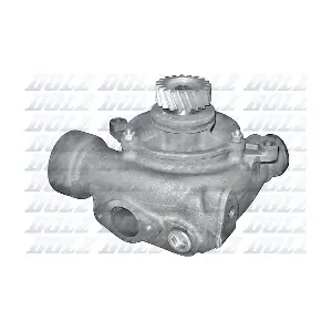 DOLZ I120