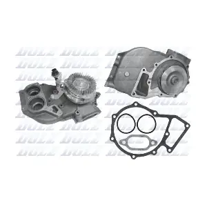 M671 DOLZ