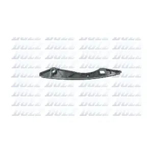 244312B000 HYUNDAI