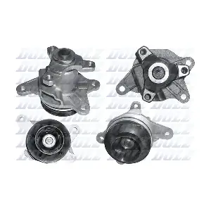 DOLZ R239