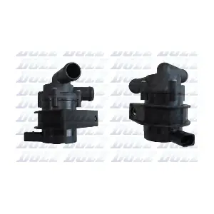 EA541A DOLZ