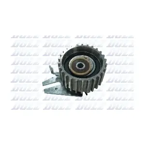 55192773 ALFA ROMEO