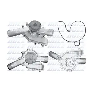M246 DOLZ