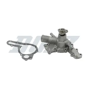 A145 DOLZ