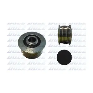 AFC232 DOLZ
