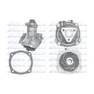 DOLZ L127