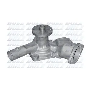 DOLZ F162