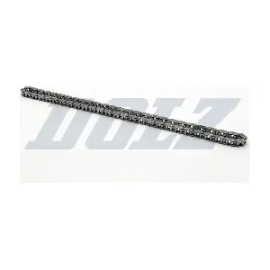A1669970394 MERCEDES-BENZ