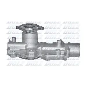 DOLZ F125