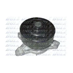 DOLZ T230