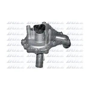 DOLZ F204