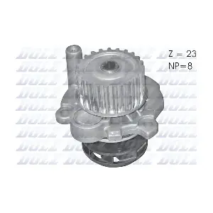 DOLZ A211