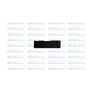 02KCG098 DOLZ