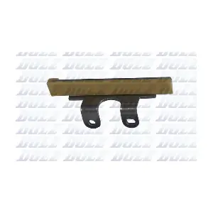 02KCG075 DOLZ