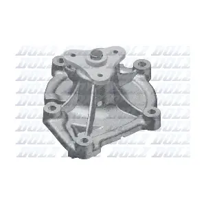DOLZ C136