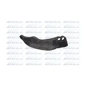 02KCG015 DOLZ