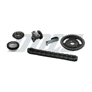 SKCF183F DOLZ