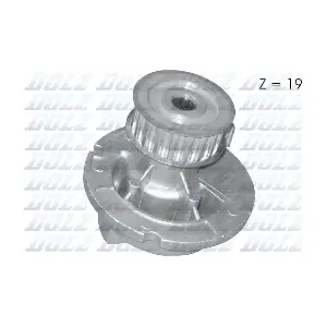 DOLZ O262