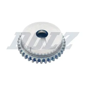 06KC184 DOLZ
