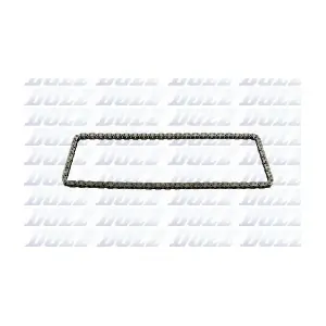 130285058R RENAULT