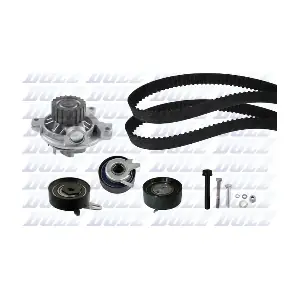 DOLZ KD315