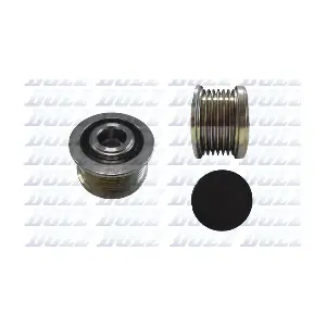 AFC105 DOLZ