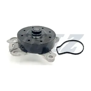 T235 DOLZ