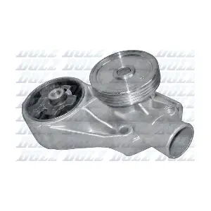 S193 DOLZ