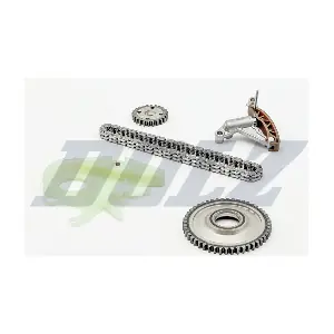 SKCB180PO DOLZ