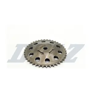 06KC007 DOLZ