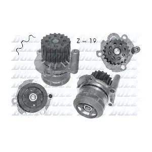 DOLZ A251