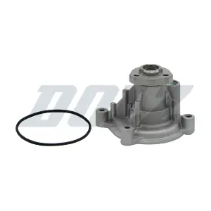 DOLZ A218